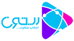 شرکت شبکه پردازان ریتون Logo